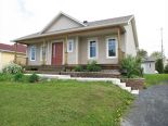 Bungalow in Brompton, Estrie