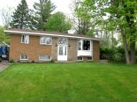 Bungalow in Pincourt, Monteregie West