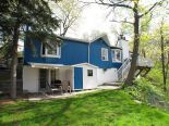 Bungalow in St-Romuald, Quebec South Shore