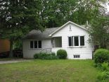 Bungalow in St-Vincent-De-Paul, Laval