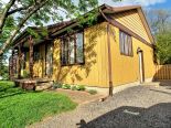 Bungalow in Ste-Foy, Quebec North Shore
