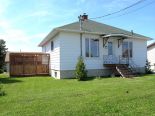 Bungalow in Rimouski, Bas-Saint-Laurent