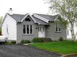 Bungalow in Pintendre, Quebec South Shore