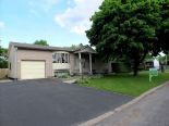 Bungalow in St-Bruno-De-Montarville, Monteregie (Montreal South Shore)