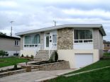 Bungalow in Longueuil, Monteregie (Montreal South Shore)