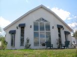 Bungalow in St-Honore-De-Chicoutimi, Saguenay-Lac-Saint-Jean
