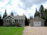 Bungalow in Shannon, Quebec North Shore