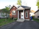 Bungalow in Gatineau, Outaouais