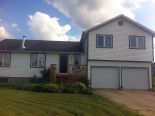 Split Level in Wakefield, Outaouais
