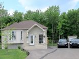 Bungalow in St-J�r�me, Laurentides 