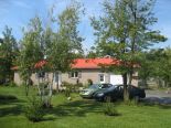 Bungalow in Ormstown, Monteregie (Montreal South Shore)