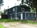 Raised Bungalow in Louiseville, Mauricie