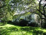 Bungalow in Richmond, Estrie