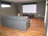 Home Theater