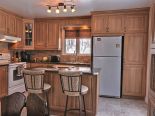 Bungalow in Brownsburg-Chatham, Laurentides 