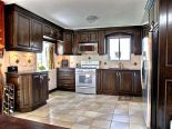 Bungalow in Gatineau, Outaouais