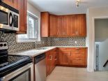 Split Level in Pointe-Claire, Montreal / Island Split Level in Pointe-Claire, Montreal / Island