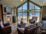 Bungalow in Weedon, Estrie