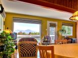 Bungalow in Eastman, Estrie Bungalow in Eastman, Estrie