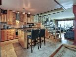 Open Concept