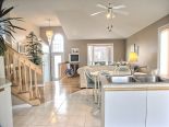 Open Concept