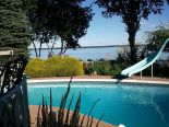 Bungalow in Lavaltrie, Lanaudiere