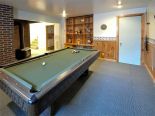 Recreation Room