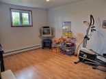 Recreation Room