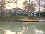 Bungalow in Coteau-Du-Lac, Monteregie West
