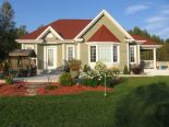 Bungalow in Richmond, Estrie