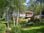 Bungalow in Messines, Outaouais
