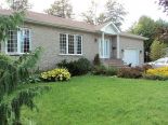 Bungalow in Mascouche, Lanaudiere
