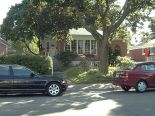 Bungalow in Ahuntsic / Cartierville, Montreal / Island