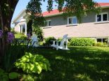 Bungalow in Masson-Angers, Outaouais