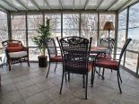 Bungalow in St-Jean-Baptiste-De-Rouville, Monteregie (Montreal South Shore)