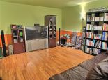 TV Room