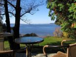 Bungalow in St-Fulgence, Saguenay-Lac-Saint-Jean