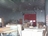 Atelier