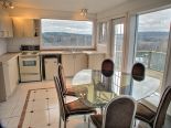 Cuisine du logement