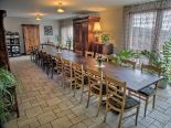 Salle � manger
