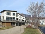 Townhouse in Beaupre, Quebec North Shore
