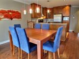 Townhouse in Brossard, Monteregie (Montreal South Shore)