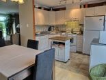 Eat-in Kitchen