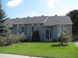 Semi-detached in St-Janvier, Laurentides 