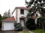 Semi-detached in Mount-Royal, Montreal / Island Semi-detached in Mount-Royal, Montreal / Island