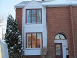 Semi-detached in Pointe-Aux-Trembles / East Montreal, Montreal / Island Semi-detached in Pointe-Aux-Trembles / East Montreal, Montreal / Island