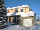 Semi-detached in L'ile-Bizard / Sainte-Genevi�ve, Montreal / Island