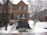Townhouse in Lachine, Montreal / Island Townhouse in Lachine, Montreal / Island