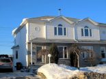 Semi-detached in Masson-Angers, Outaouais Semi-detached in Masson-Angers, Outaouais