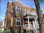Semi-detached in C�te-des-Neiges / Notre-Dame-de-Gr�ce, Montreal / Island